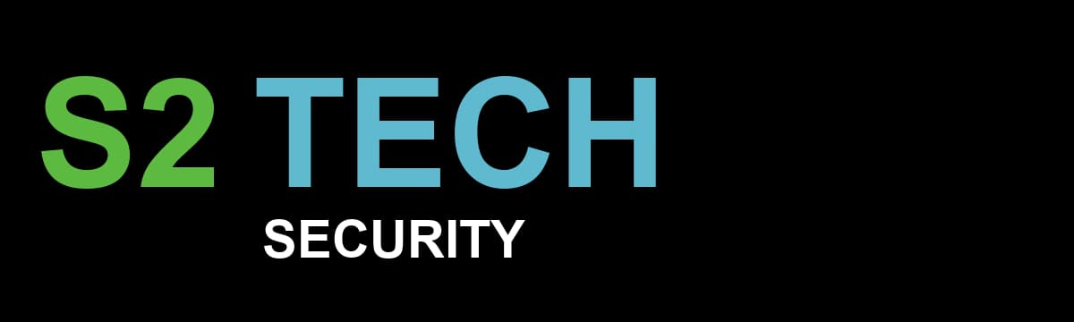 S2 Tech Security